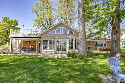 9342 OH-368, Huntsville, OH 43324