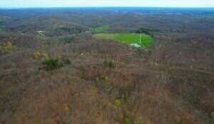 0 Huddy Road, Nelsonville, OH 45764