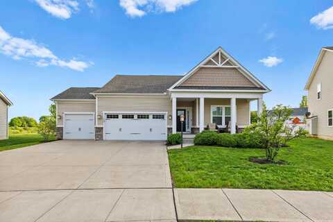 700 Ferguson Avenue, Delaware, OH 43015