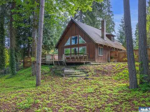 182 McDonald Drive, Sequim, WA 98382