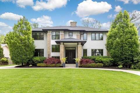 3084 Asbury Drive, Columbus, OH 43221