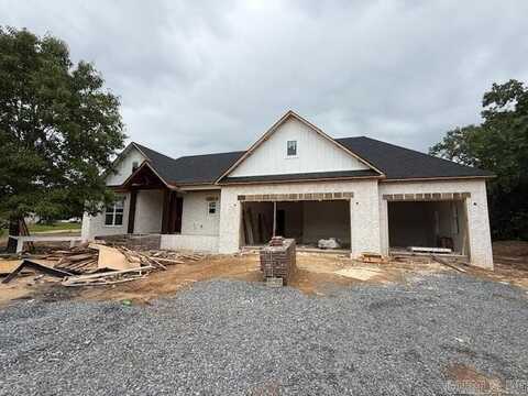 7 Ules Cove, Greenbrier, AR 72058