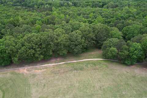 000 Clubhouse Circle, Heber Springs, AR 72543