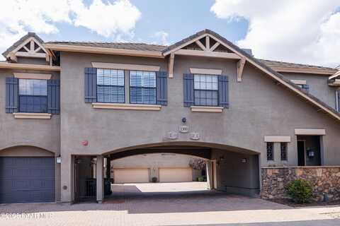1716 Alpine Meadows Lane, Prescott, AZ 86303