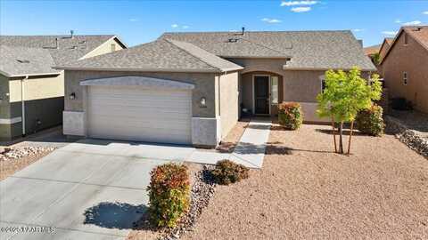 6149 Laguna Lane, Prescott Valley, AZ 86314