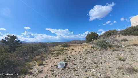 12994 E Quartz Street, Mayer, AZ 86333