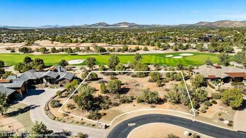 14575 N Simons Corner Lane, Prescott, AZ 86305