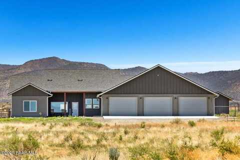 10660 E Colt Road, Prescott Valley, AZ 86315