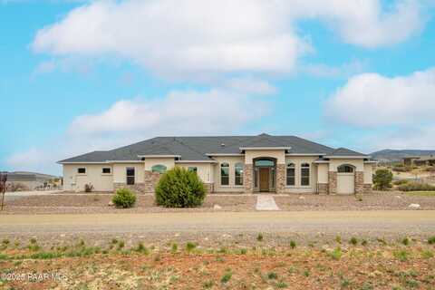 14110 E Hard Rock Road, Prescott Valley, AZ 86315