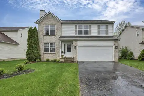 1528 Mckinney Lane, Pataskala, OH 43062
