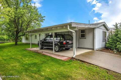 1033 W DEVON PL, Coeur D Alene, ID 83815