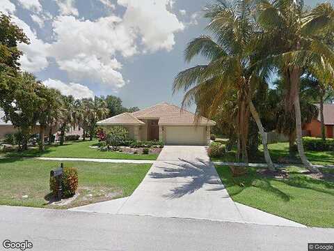 Outrigger, NAPLES, FL 34104