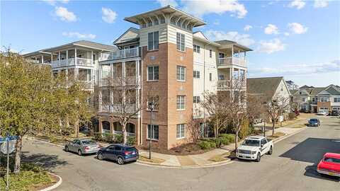View, NORFOLK, VA 23518