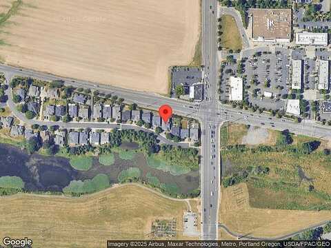 Shoreline, PORTLAND, OR 97229