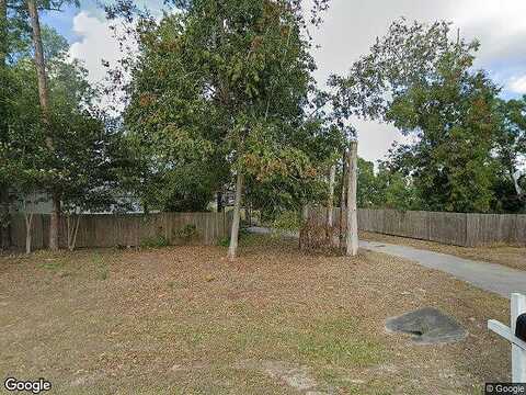 63Rd, NAPLES, FL 34105