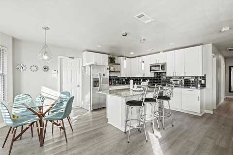 Spring Meadows, ARLINGTON, TX 76014