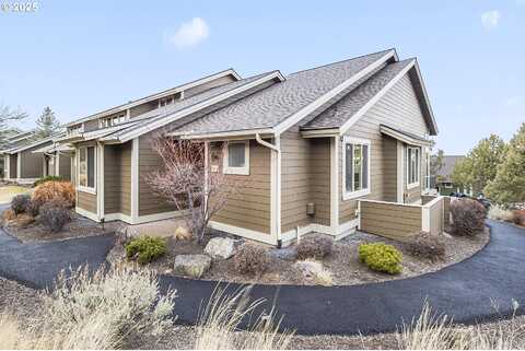 Village, REDMOND, OR 97756