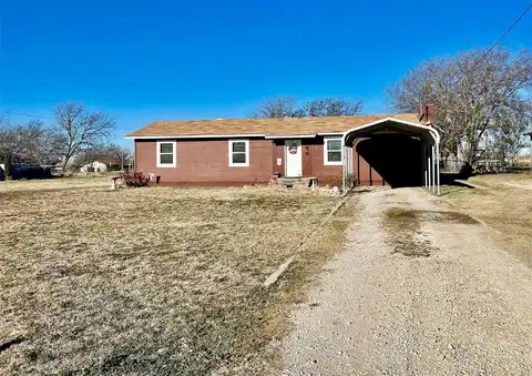 Highland, DUBLIN, TX 76446