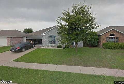 Meadow Lark, ANNA, TX 75409