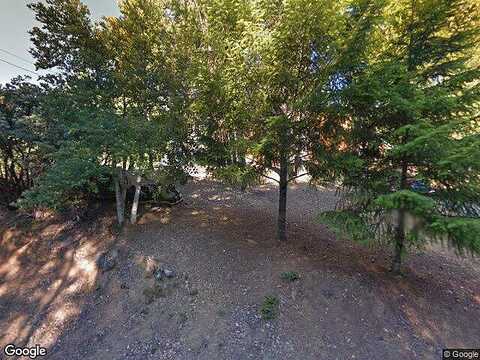 Clover, WILLITS, CA 95490