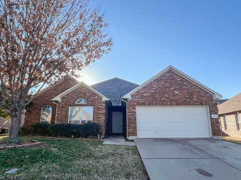 Ranchvale, ARLINGTON, TX 76002