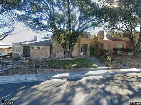 Willmon, WINDCREST, TX 78239