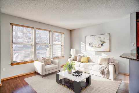 2Nd, MINNEAPOLIS, MN 55401