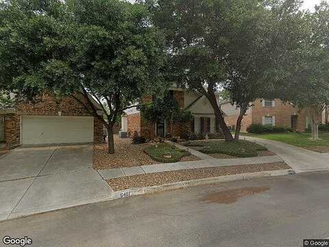 Rambling Trail, SAN ANTONIO, TX 78240