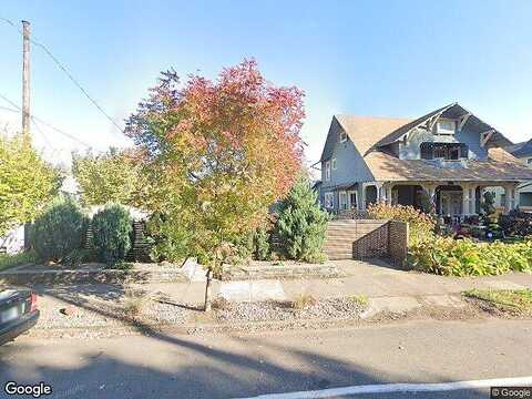 Milwaukie, PORTLAND, OR 97202