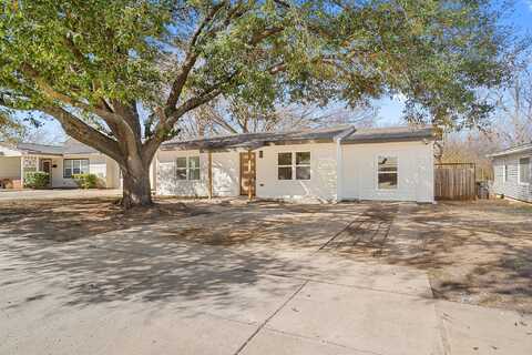 Claudia, ARLINGTON, TX 76010