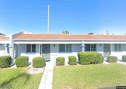 Cape Coral, CAPE CORAL, FL 33914