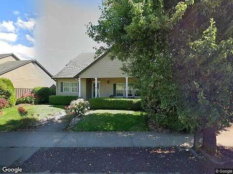 Territorial, CANBY, OR 97013