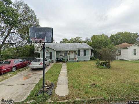 Kentucky, SAN ANTONIO, TX 78228