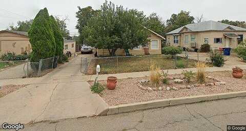 9Th, PUEBLO, CO 81001