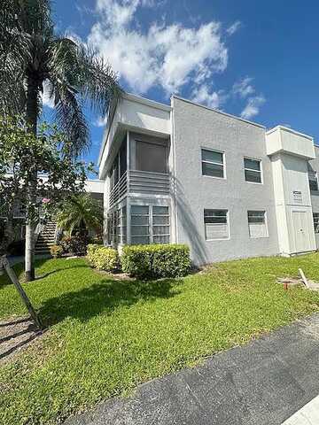 Flanders C, DELRAY BEACH, FL 33484