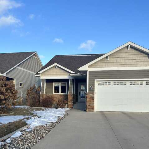 Kottke, HUTCHINSON, MN 55350