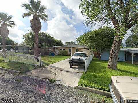 Ryan, SAN ANTONIO, TX 78223