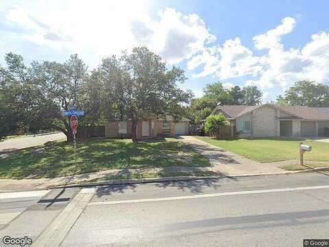 Bowens Crossing, SAN ANTONIO, TX 78250