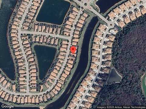 Carena, FORT MYERS, FL 33913