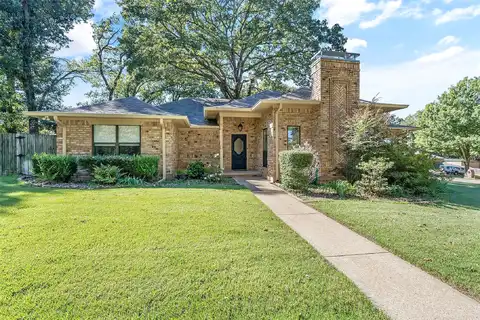 Royal, WHITEHOUSE, TX 75791