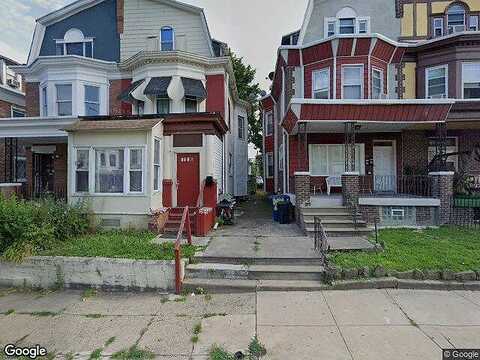 Morton, PHILADELPHIA, PA 19144