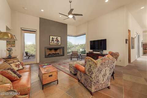 Silver Cloud, ORO VALLEY, AZ 85755