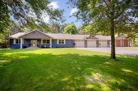 244Th, BIG LAKE, MN 55309