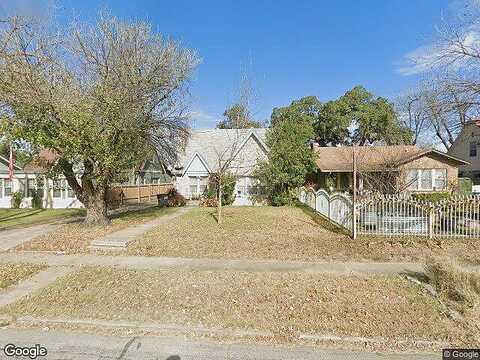 Avant, SAN ANTONIO, TX 78210