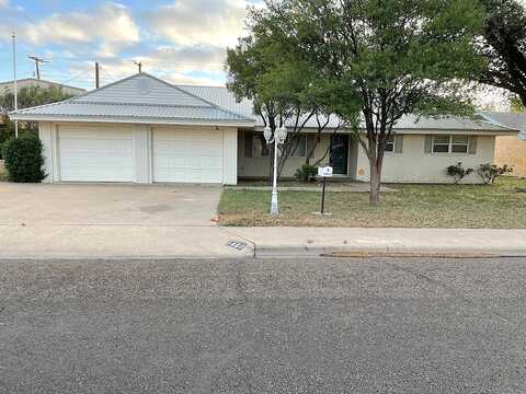 Pagewood, ODESSA, TX 79761