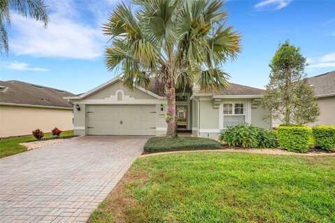 Arena, DAVENPORT, FL 33837