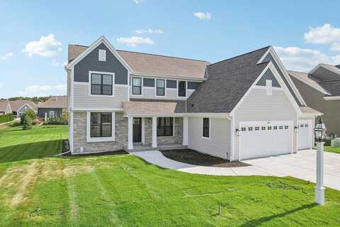 White Deer, WAUKESHA, WI 53189