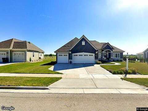 White Deer, WAUKESHA, WI 53189