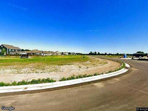 White Deer, WAUKESHA, WI 53189