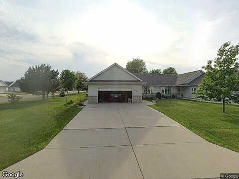 Richway, OWATONNA, MN 55060